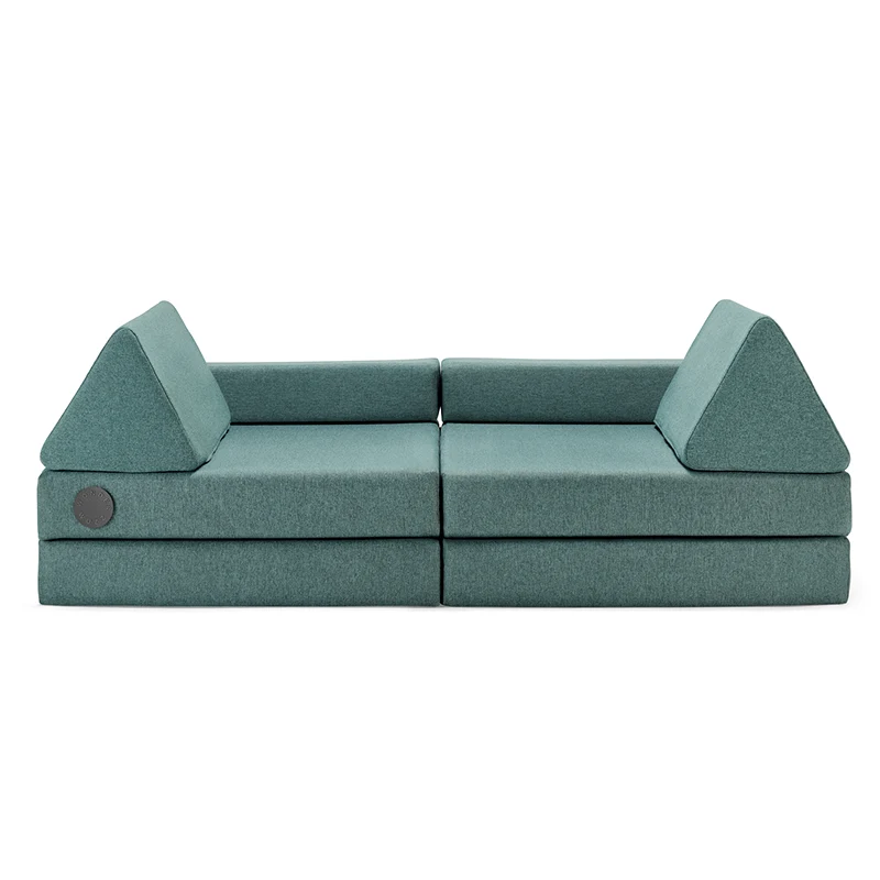 Wonderwuzz Spielsofa 'OH SO SOFY' Paw Petrol