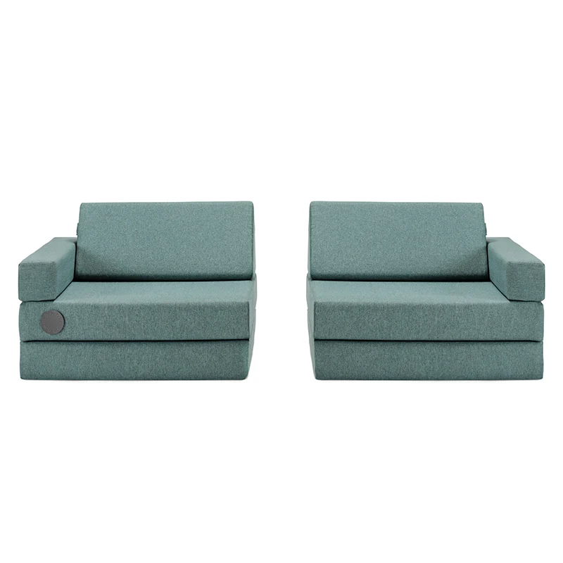 Wonderwuzz Spielsofa 'OH SO SOFY' Paw Petrol