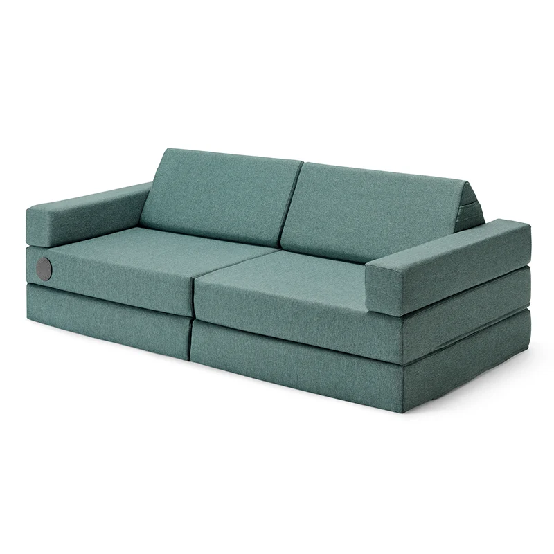 Wonderwuzz Spielsofa 'OH SO SOFY' Paw Petrol