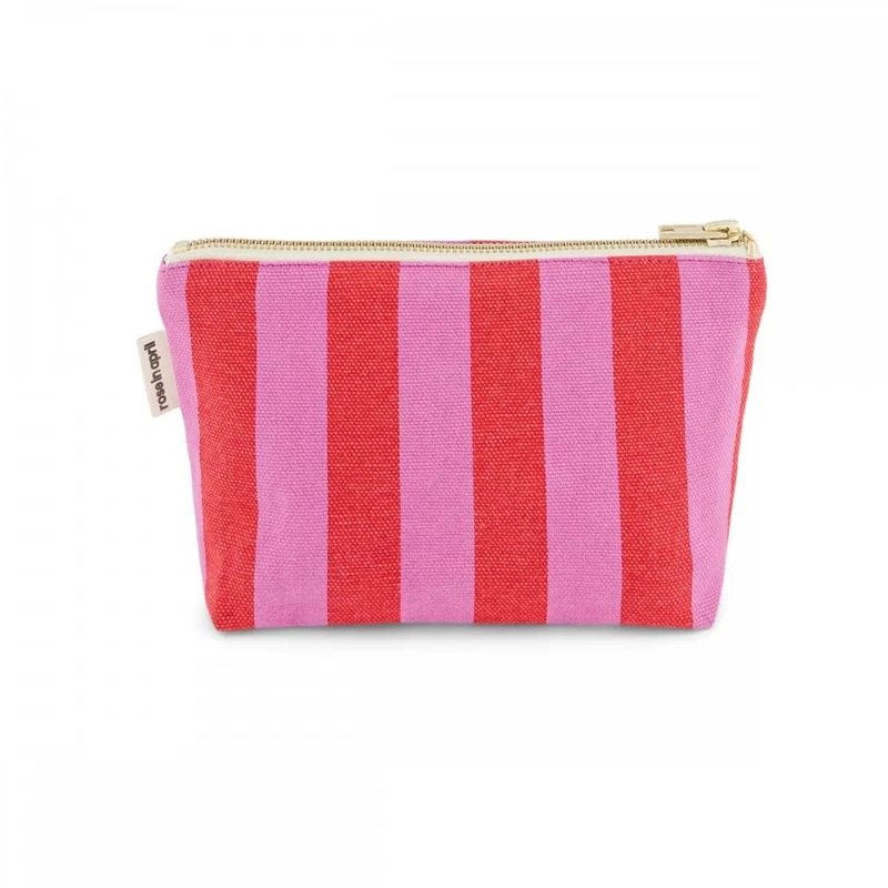 SOFIA POUCH