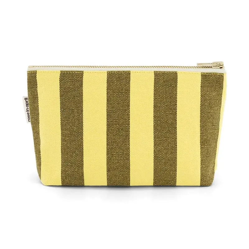 SOFIA POUCH