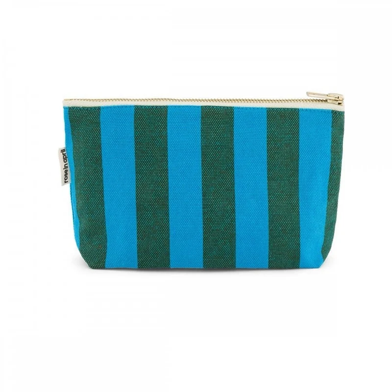 SOFIA POUCH