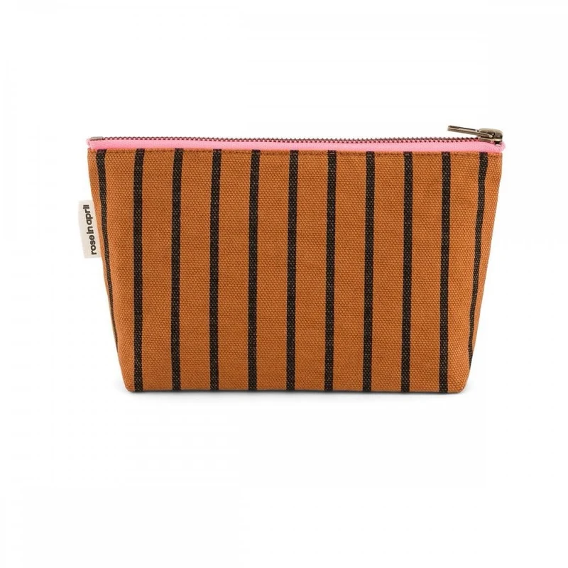 SOFIA POUCH
