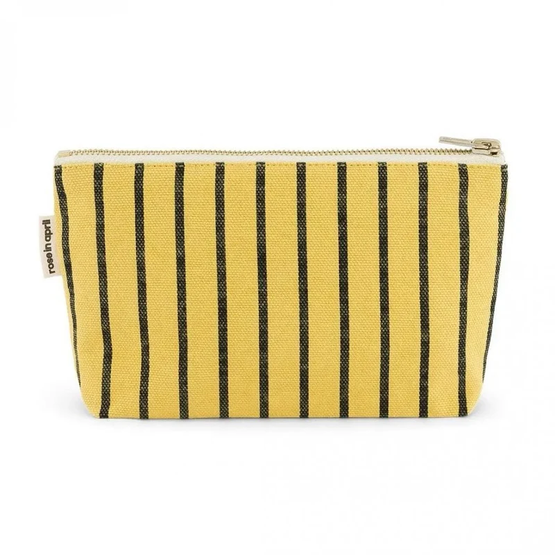 SOFIA POUCH