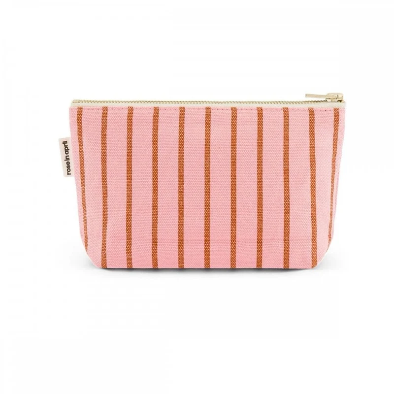 SOFIA POUCH