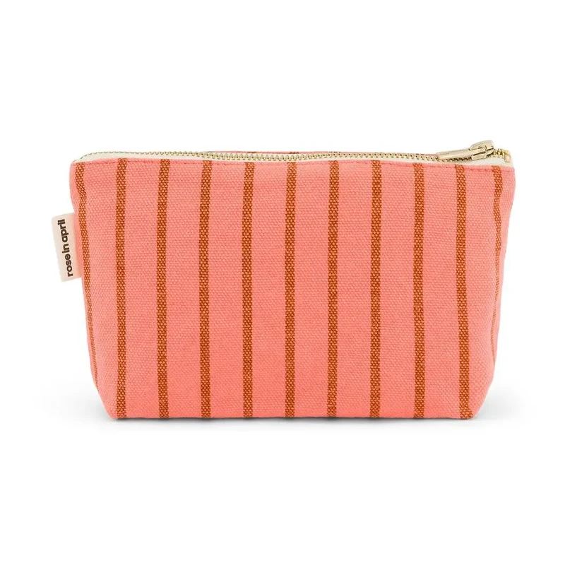 SOFIA POUCH