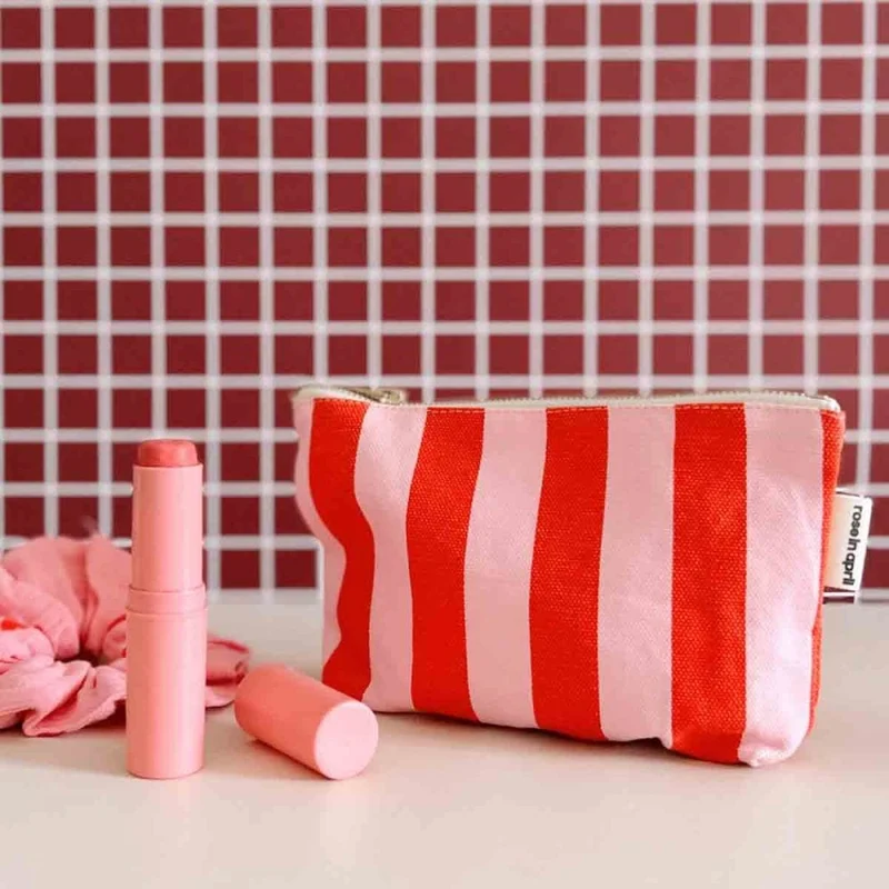 SOFIA POUCH