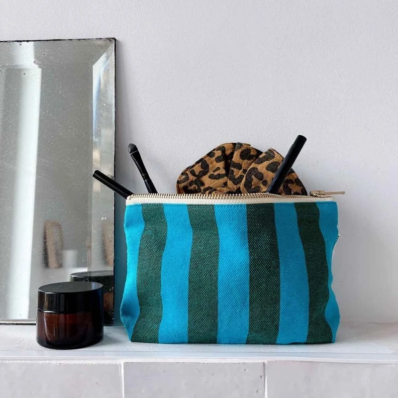 SOFIA POUCH
