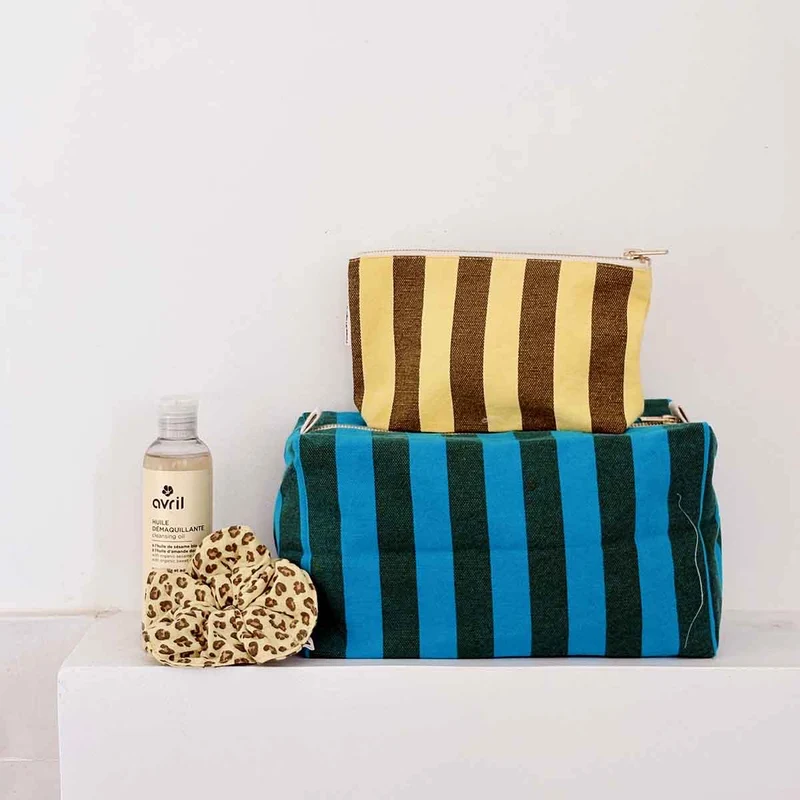 SOFIA POUCH