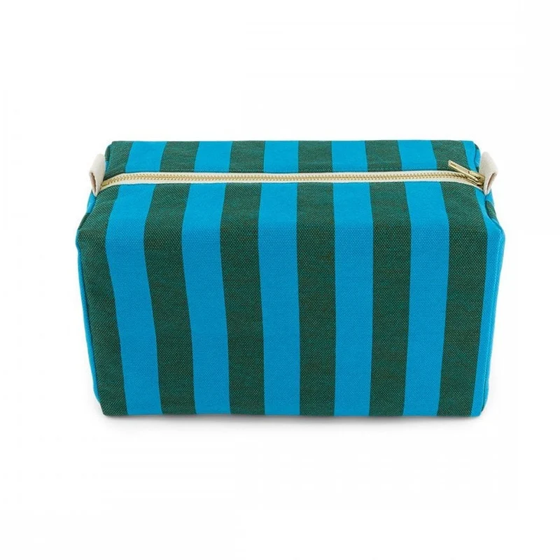 VIC WASH BAG