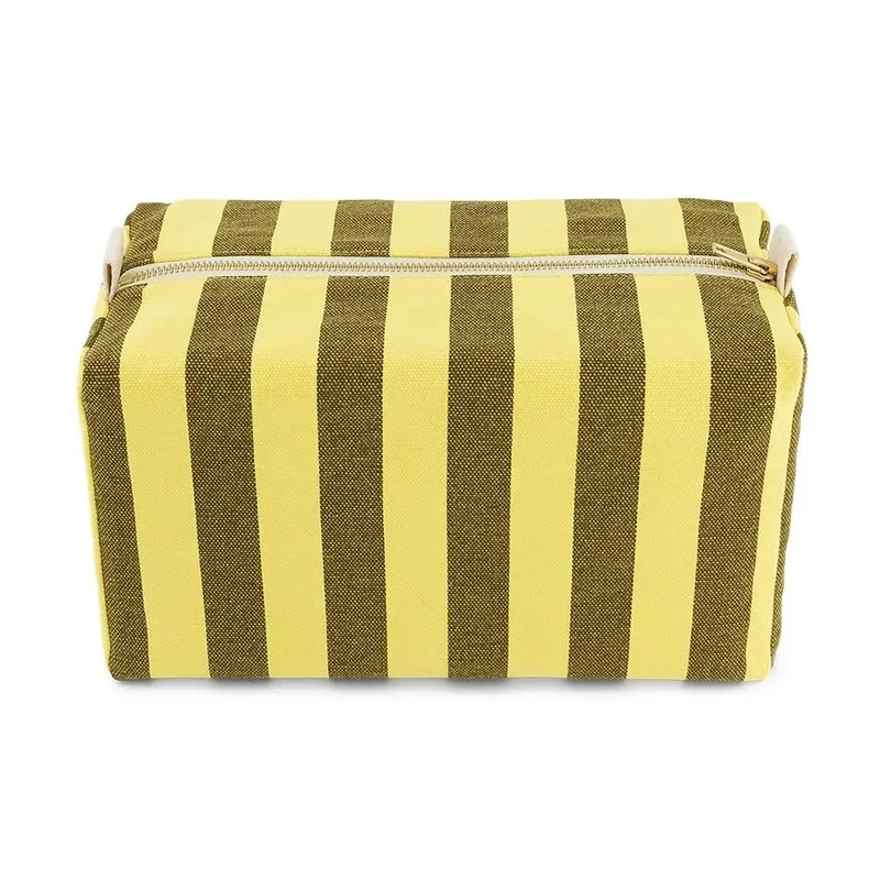 VIC WASH BAG