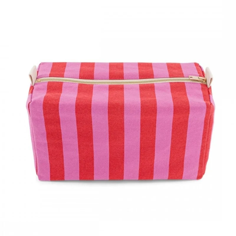 VIC WASH BAG