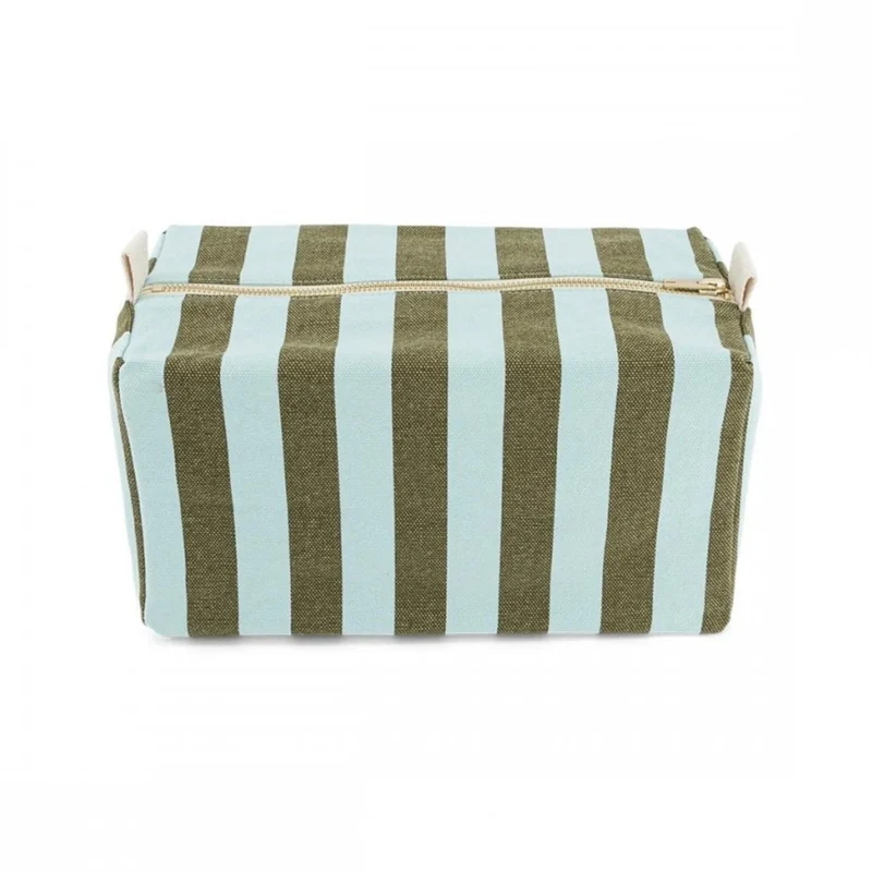 VIC WASH BAG