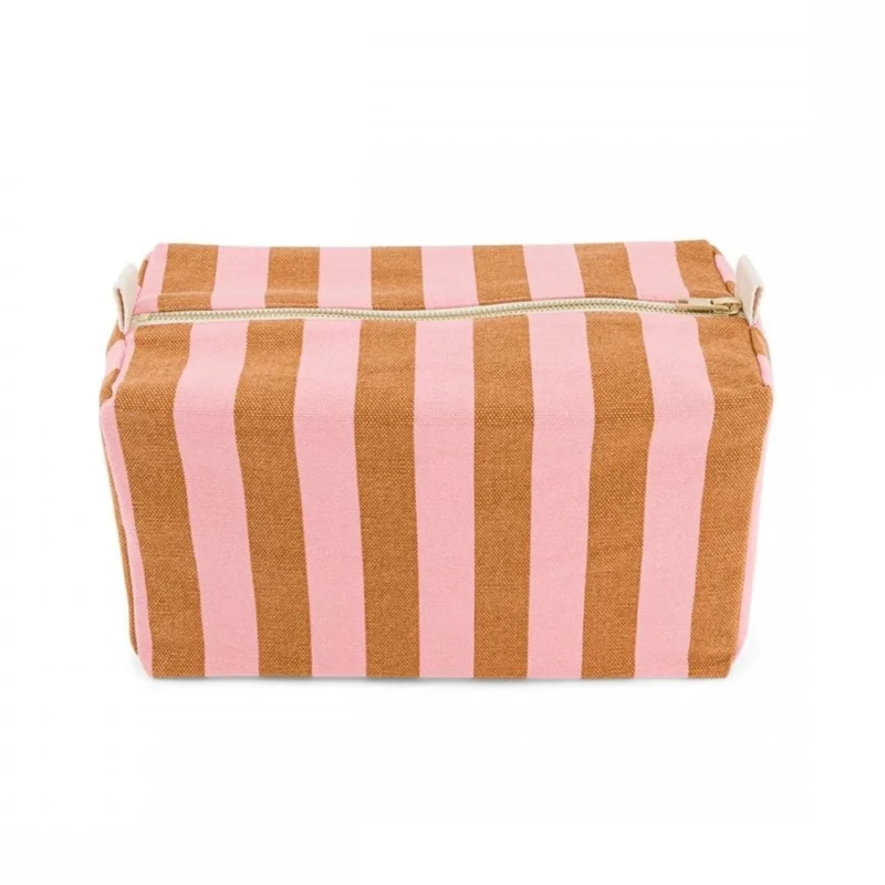 VIC WASH BAG