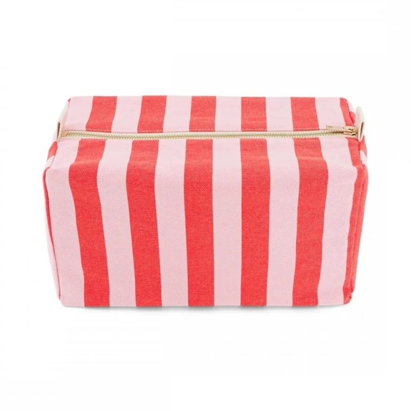 VIC WASH BAG