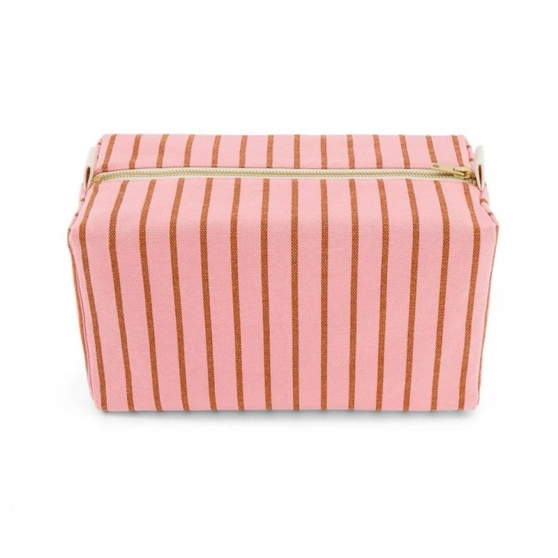 VIC WASH BAG