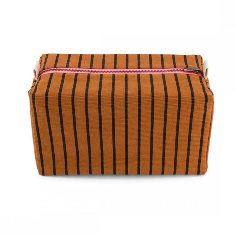 VIC WASH BAG