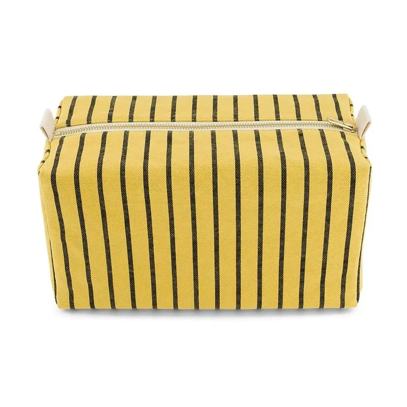 VIC WASH BAG