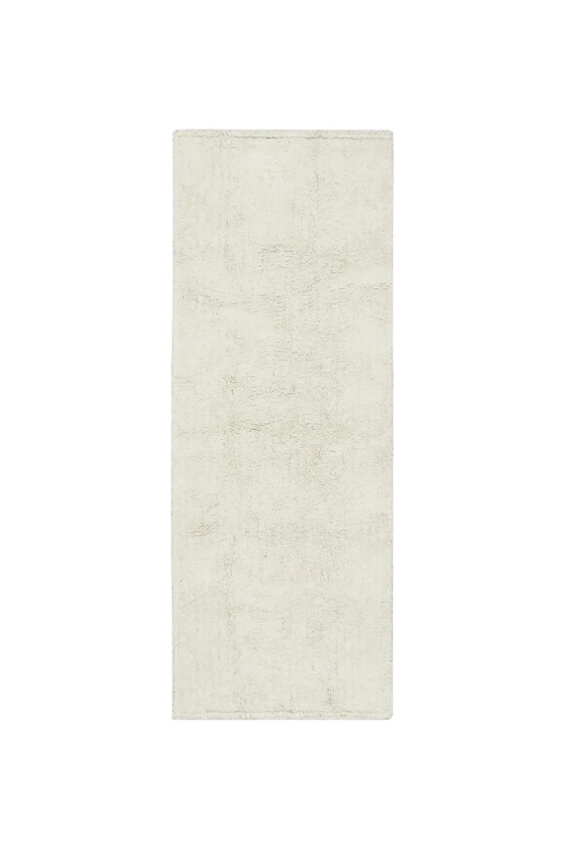 Lorena Canals Woolable Teppich Longue