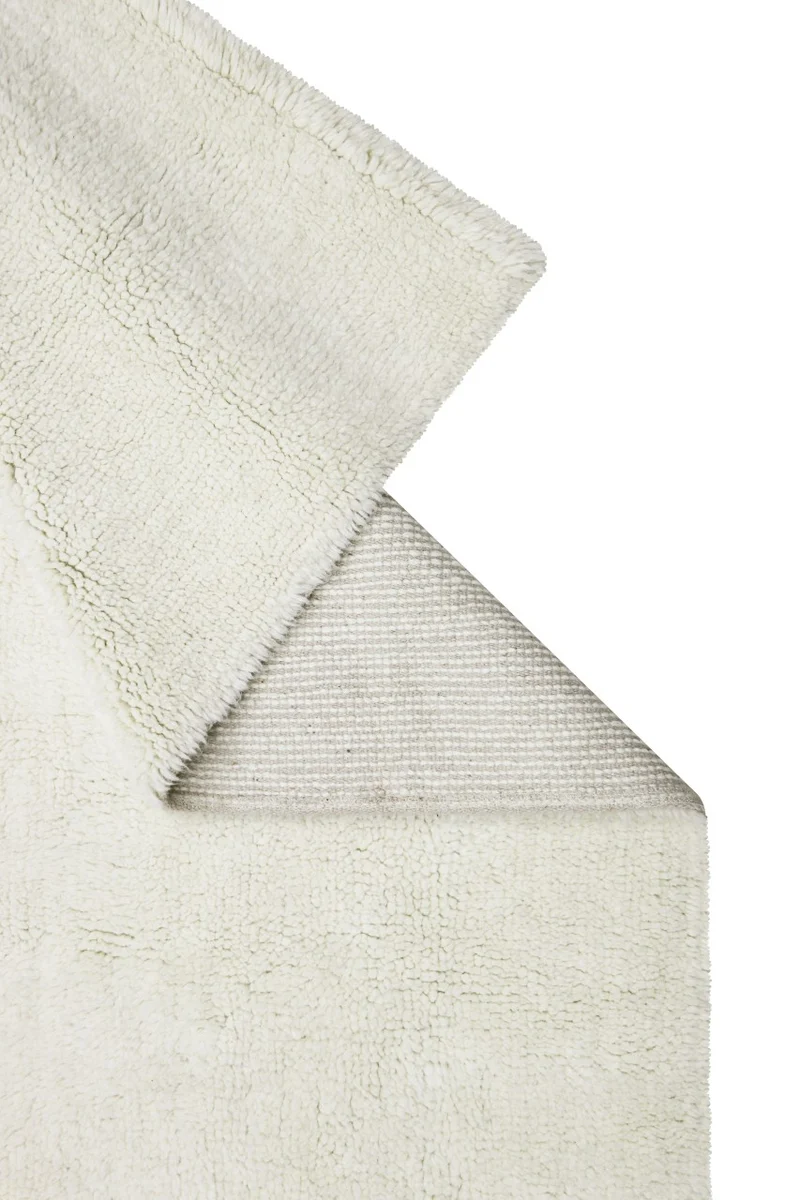 Lorena Canals Woolable Teppich Longue