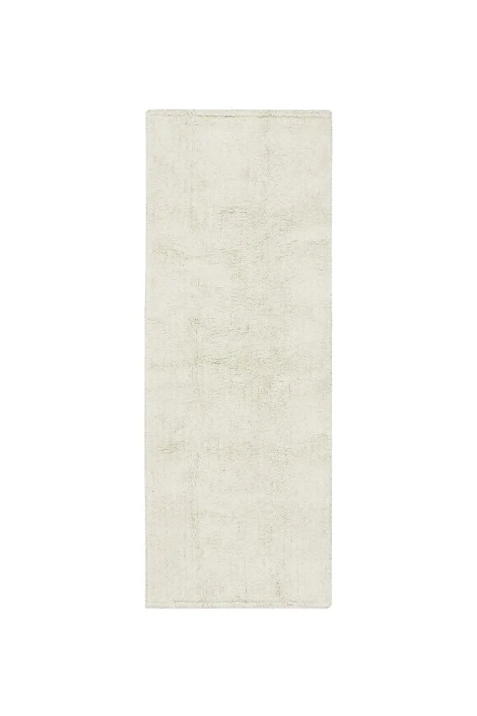 Lorena Canals Woolable Teppich Longue