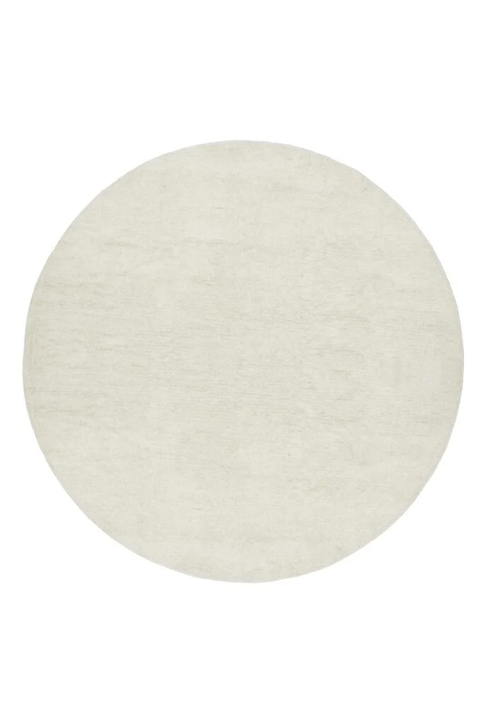 Lorena Canals Woolable Teppich Round