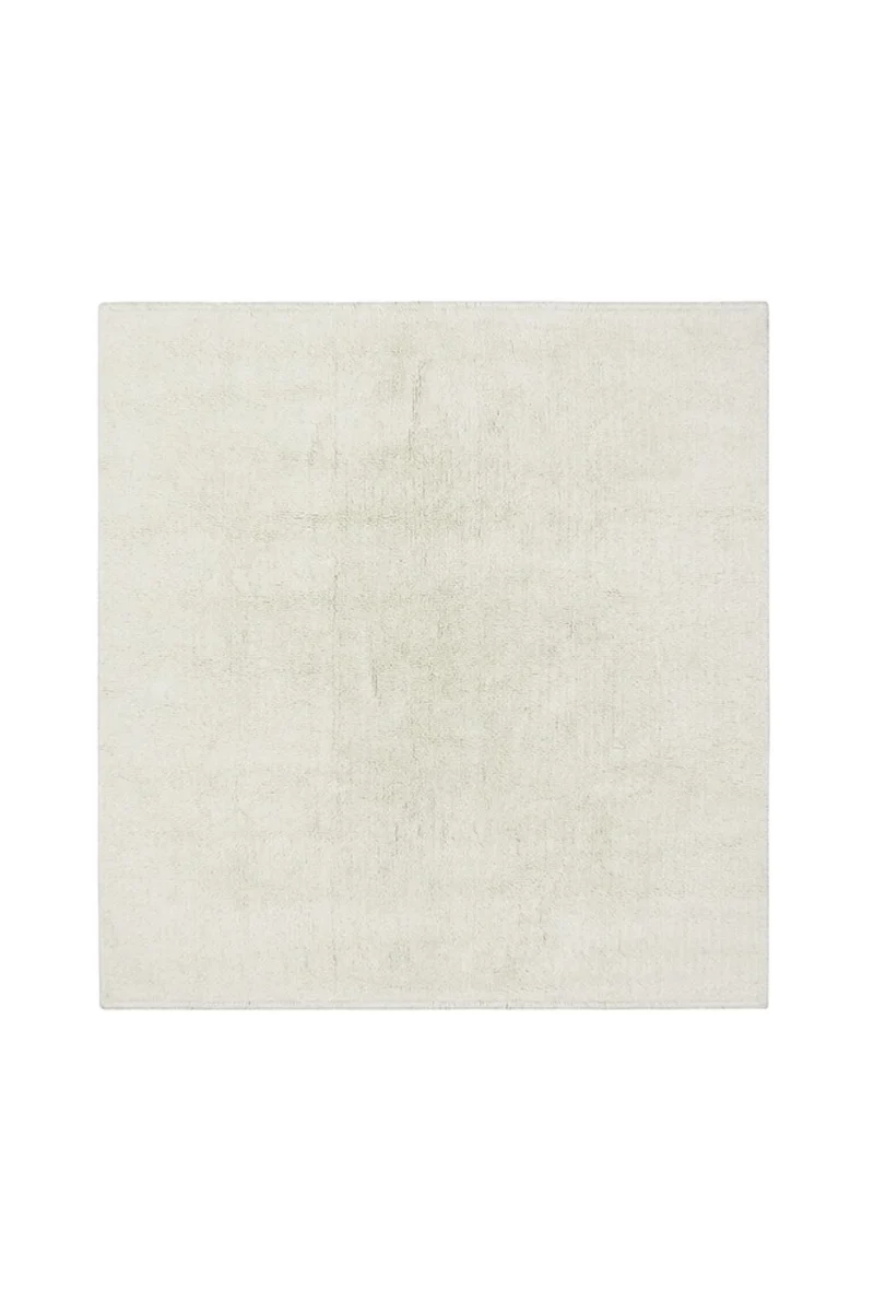 Lorena Canals Woolable Teppich Rectangle
