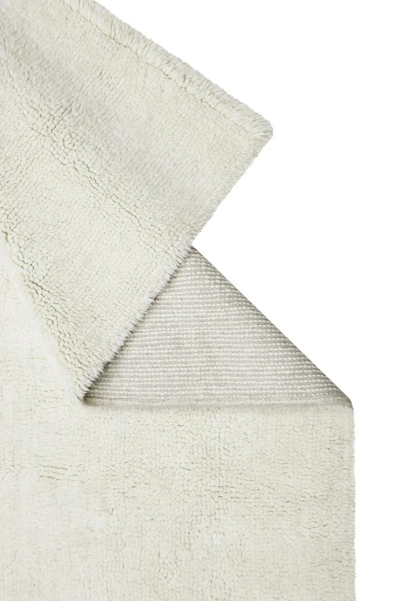 Lorena Canals Woolable Teppich Rectangle