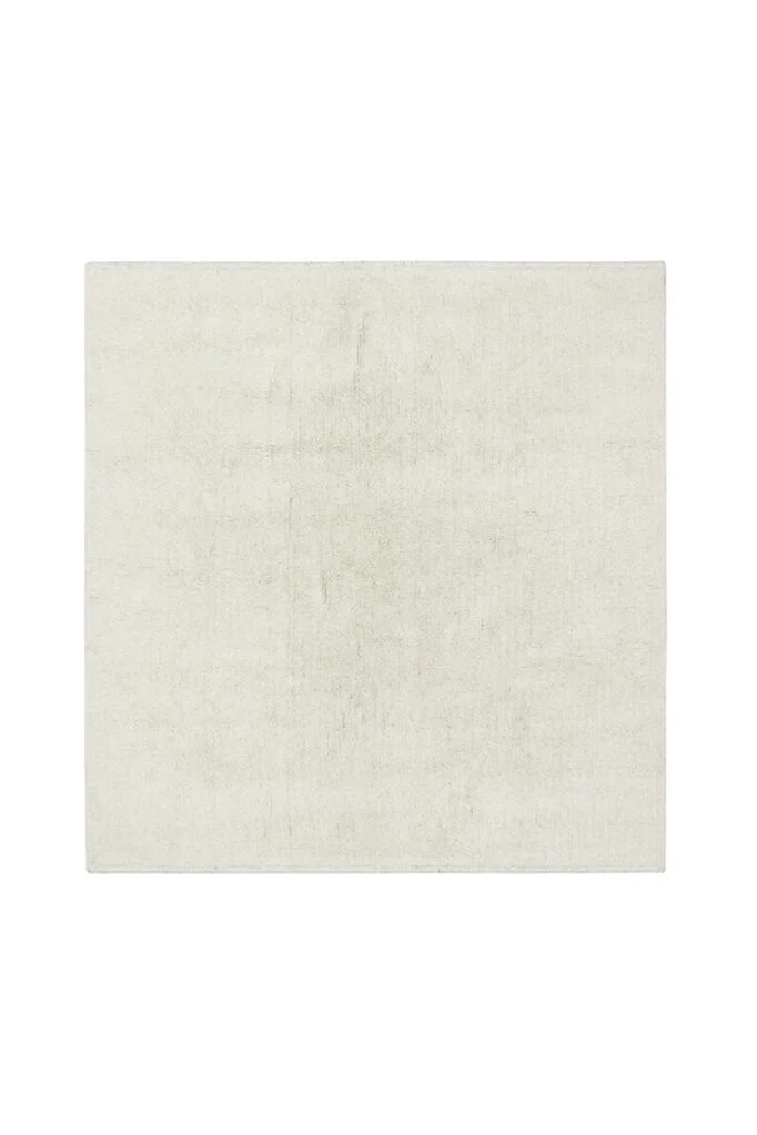 Lorena Canals Woolable Teppich Rectangle