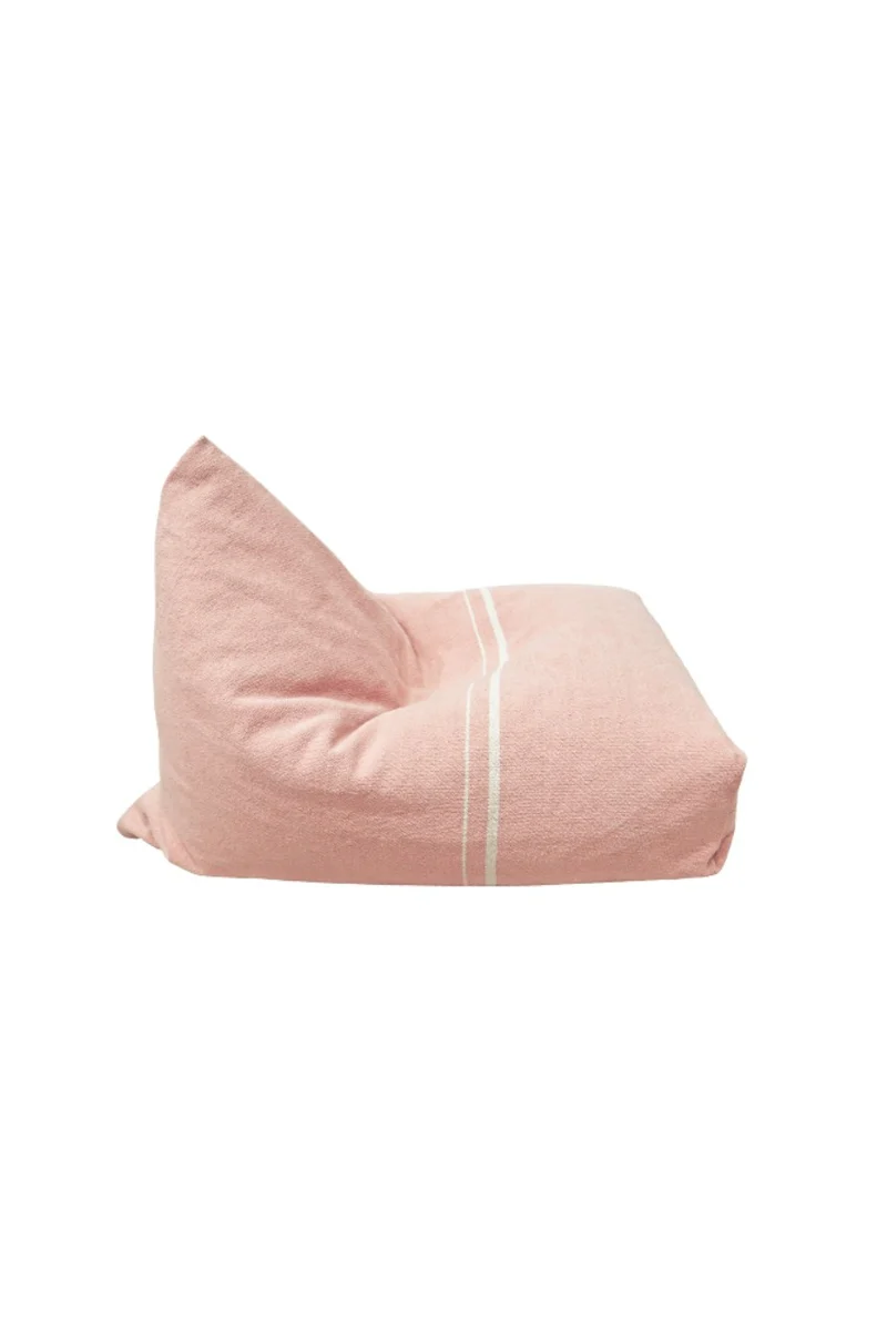 Lorena Canals Sitzsack Cleo uni