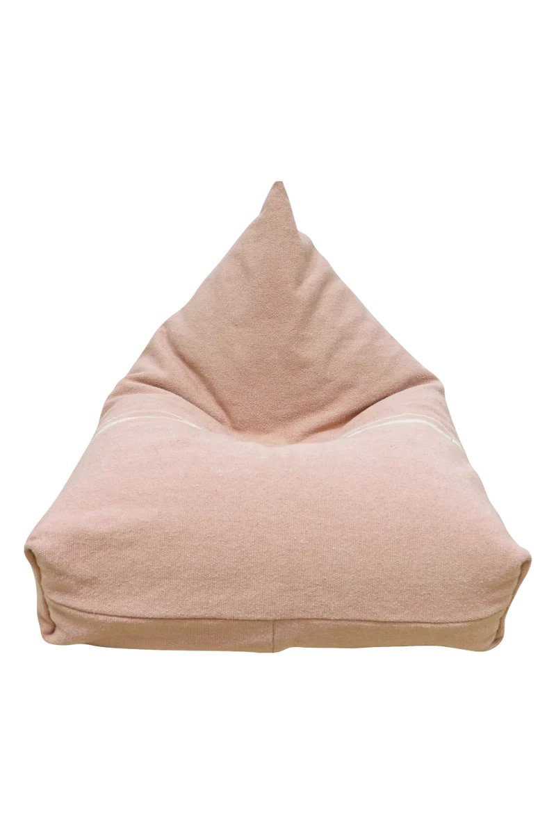 Lorena Canals Sitzsack Cleo uni