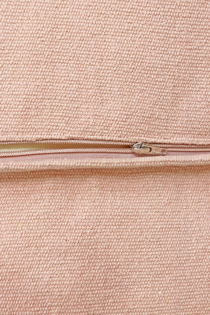 Lorena Canals Sitzsack Cleo uni