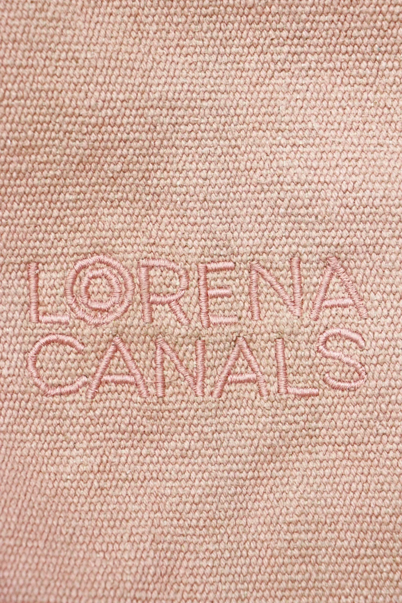 Lorena Canals Sitzsack Cleo uni