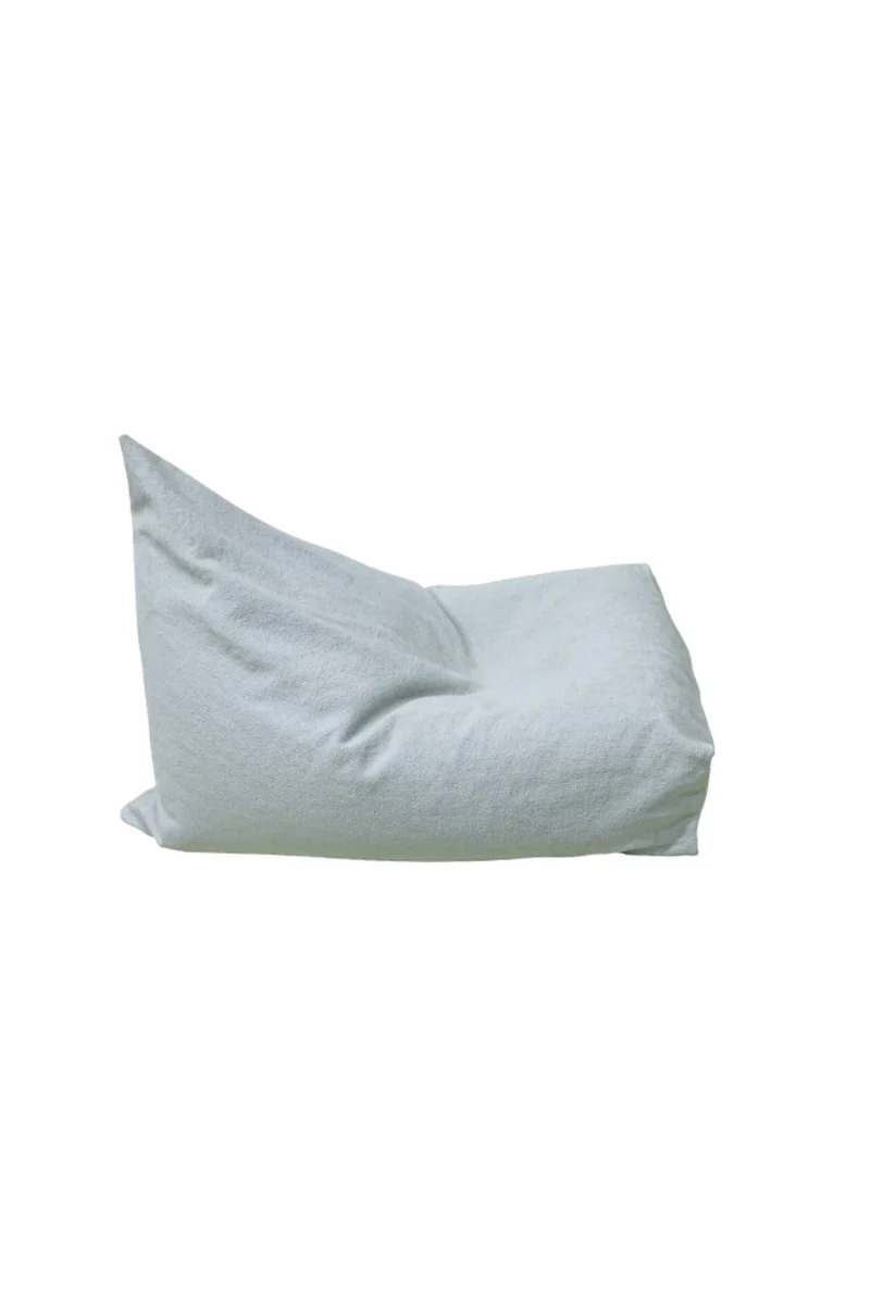 Lorena Canals Sitzsack Cleo uni