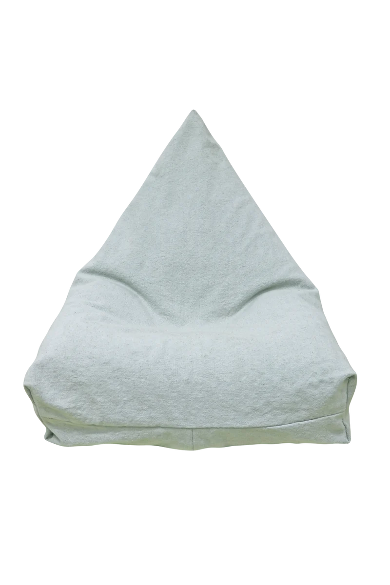 Lorena Canals Sitzsack Cleo uni