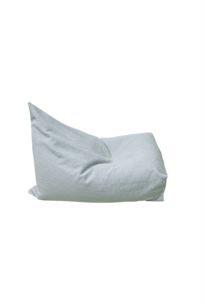 Lorena Canals Sitzsack Cleo uni