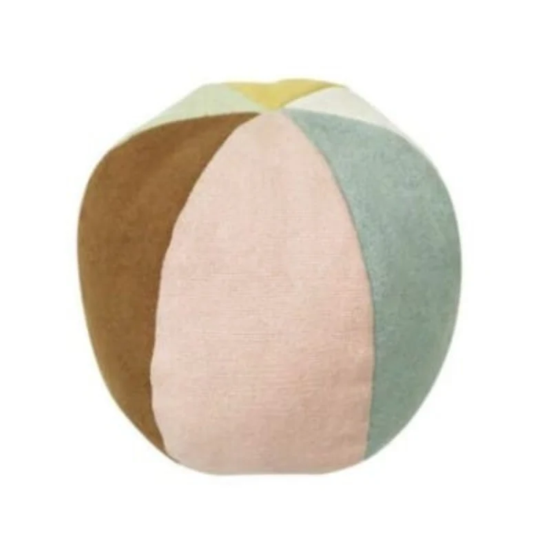 Lorena Canals Kissen Ball