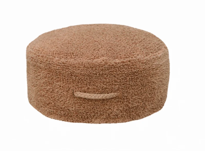 Lorena Canals Pouf Chill