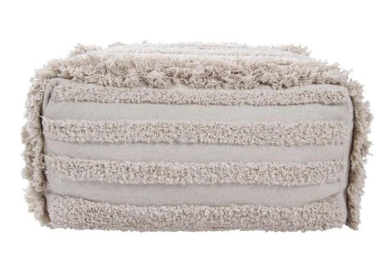 Lorena Canals Pouf Air