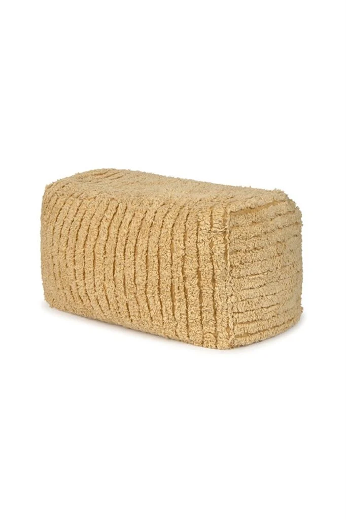 Lorena Canals Pouf Heuballen