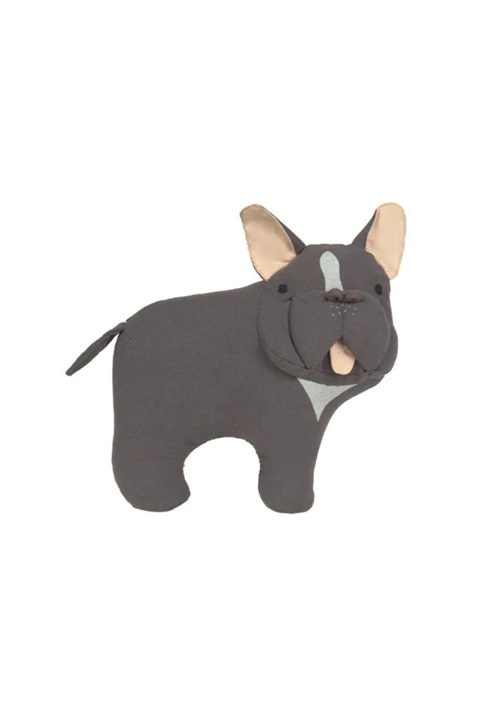 Lorena Canals Kissen Dog Jimmy