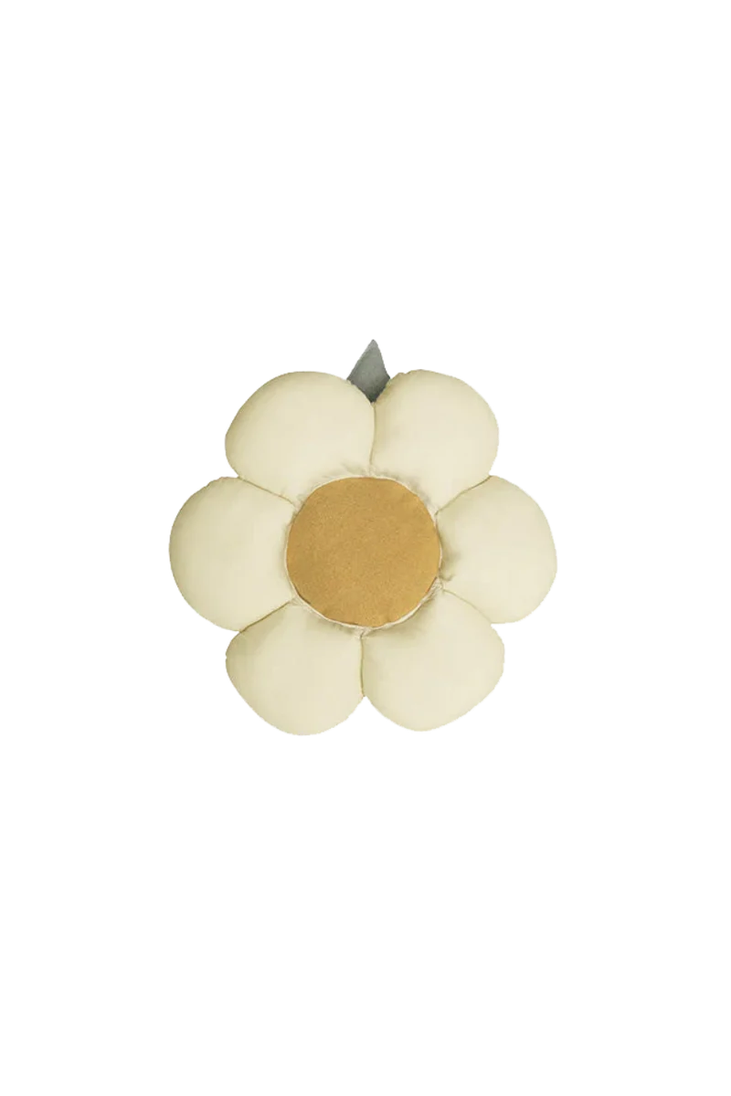 Lorena Canals Kissen Little Daisy