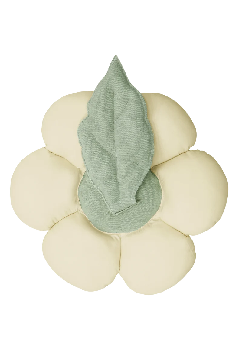 Lorena Canals Kissen Little Daisy
