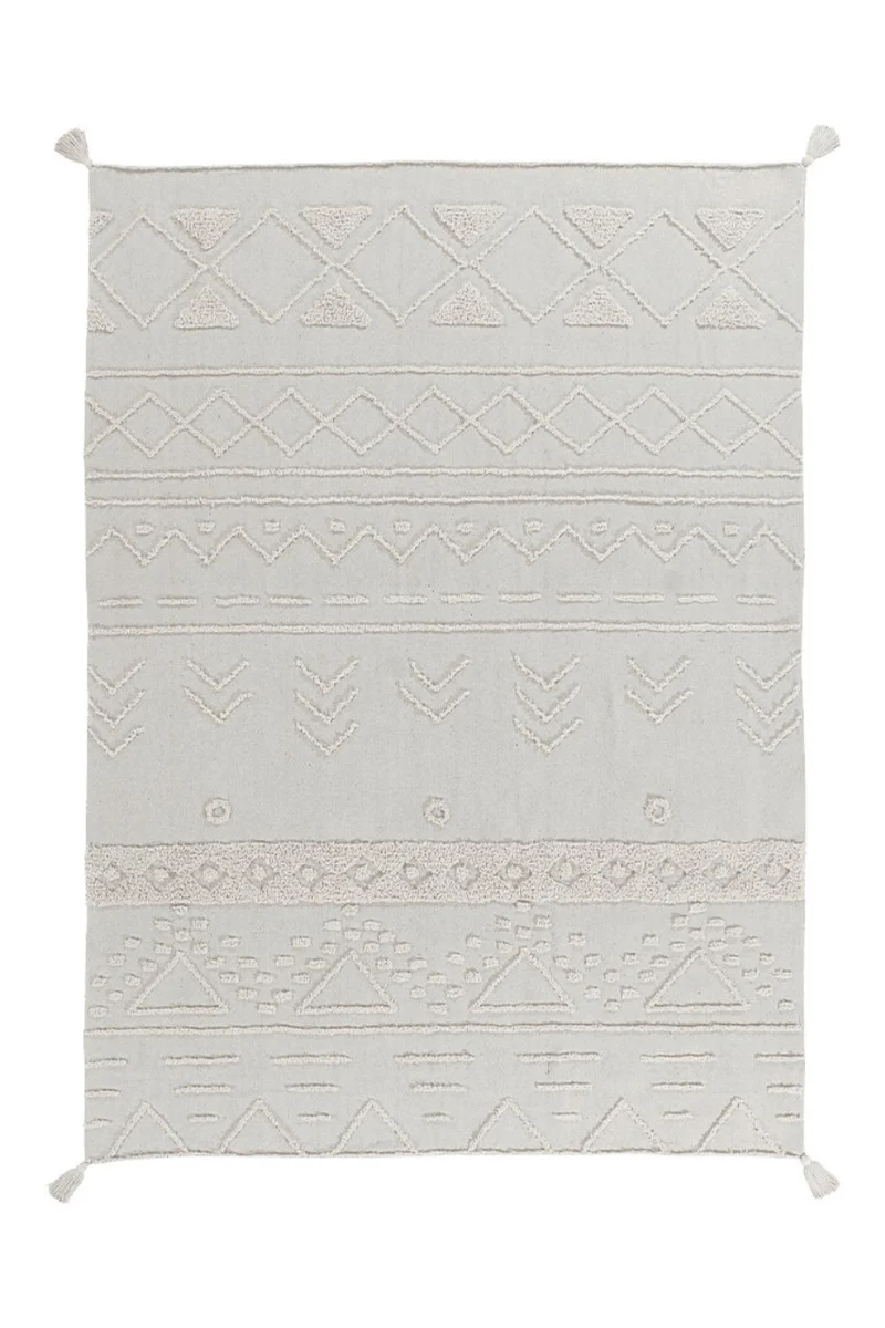 Lorena Canals Ruc Tribu Natural - L