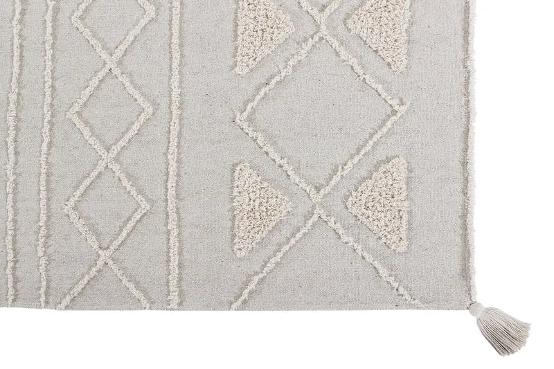 Lorena Canals Ruc Tribu Natural - L