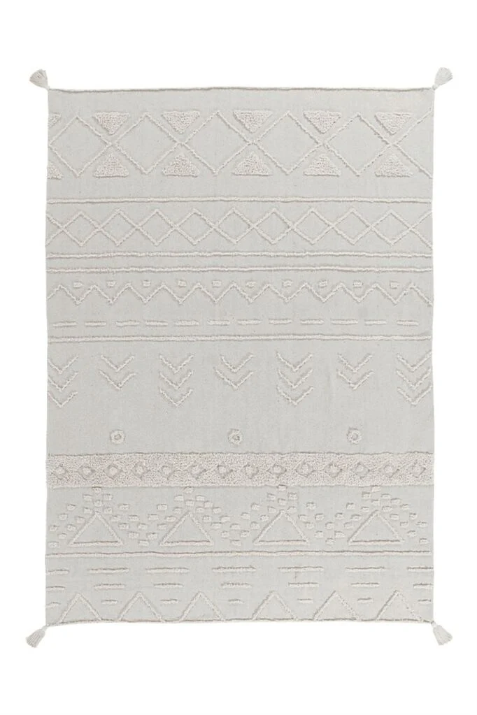 Lorena Canals Ruc Tribu Natural - L