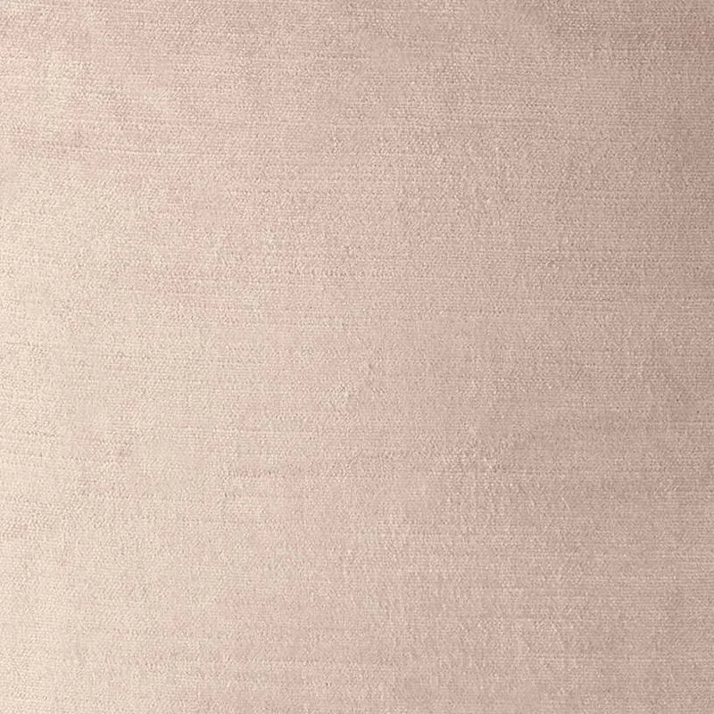 Housse De Coussin Rose Pétale 40 x 40 cm Castiglione - Madura