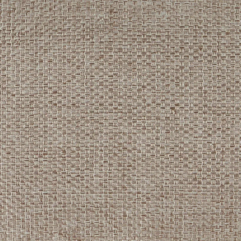 Housse De Coussin Coconut Beige Clair - Madura
