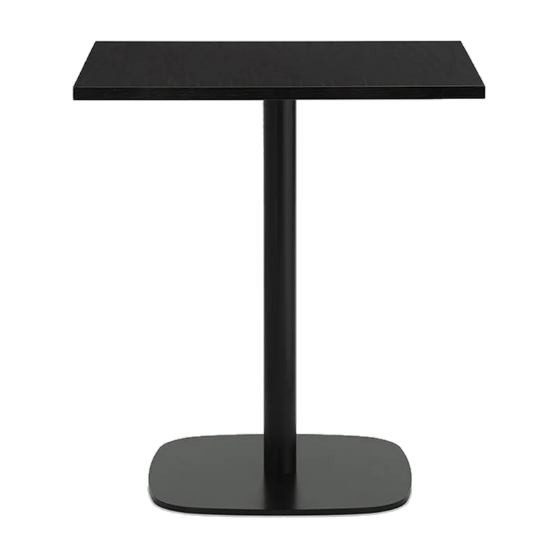 Table de café Form H74 5 60X60 Cm - Normann Copenhagen