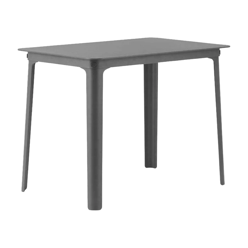 Steady Table Large - Normann Copenhagen